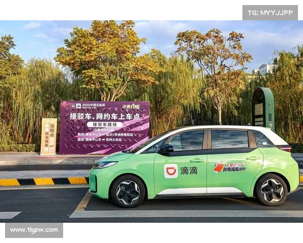 立即联系FIFA焦点赛事客服专家解决您在赛事期间的所有问题与需求