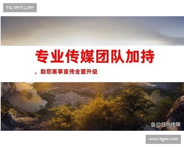 看赛事吧欢迎加入看赛事吧实时观看各类精彩体育赛事尽享热血竞技无限乐趣