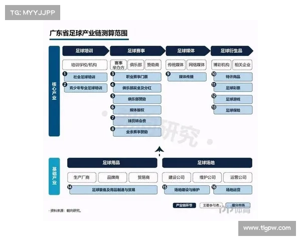 足球赛事数据全方位深度分析与未来趋势预测报告