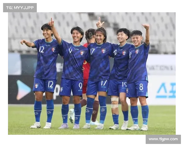 韩国女足2019赛事—韩国女足落泪