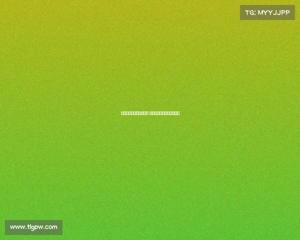 篮球与电子竞技作文高中 篮球与电子竞技作文高中生